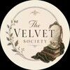velvet_society